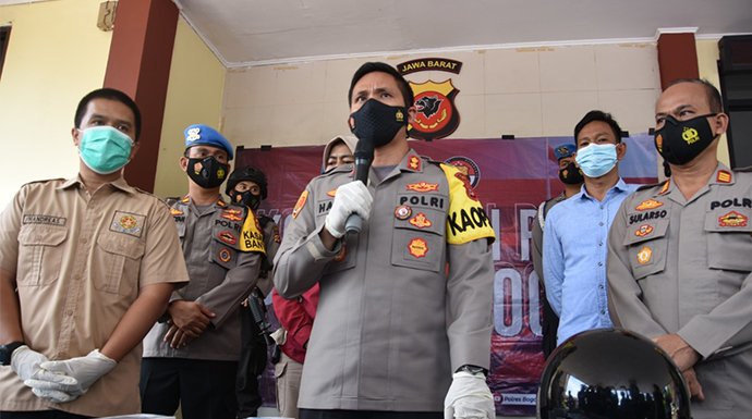 Perantau di Bogor Mau Mudik Lebaran Tahun Ini? Begini Caranya!