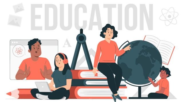 Edukasi Kesehatan Rumah dengan Samsung Bespoke AI