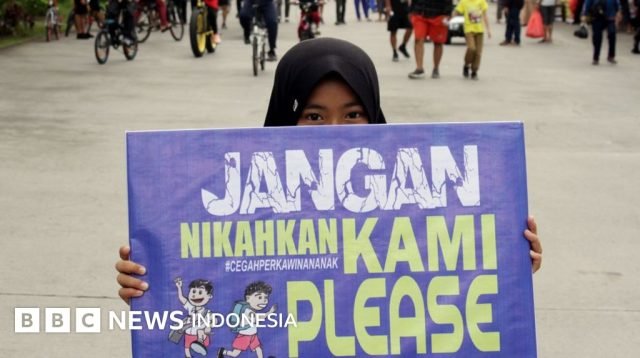 Mediasi Gagal, Musrika Ingin Ibu Kandung Pergi dari Rumah