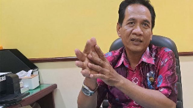 Butuh Tempat Penginapan untuk ODGJ dan Anak Aibon