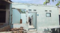 Viral Rumah Digunduli, Tumpal Simbolon Masih Berduka, Segera Laporkan ke Polisi