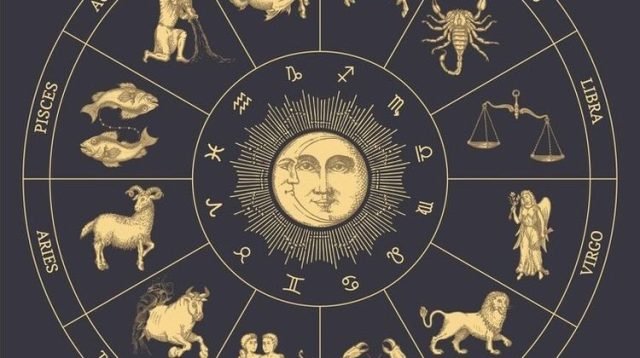 6 Zodiak Ini Akan Beli Rumah di Bulan Agustus