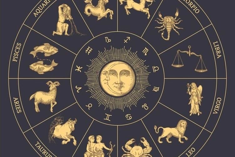 6 Zodiak Ini Akan Beli Rumah di Bulan Agustus