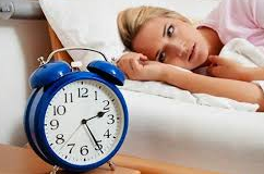 Penyebab Erupsi Sungai di Antibar Mempawah yang Menghanyutkan Rumah