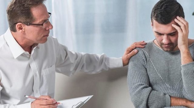 Konselor Lingga Beri Tips Atasi Perceraian Tinggi