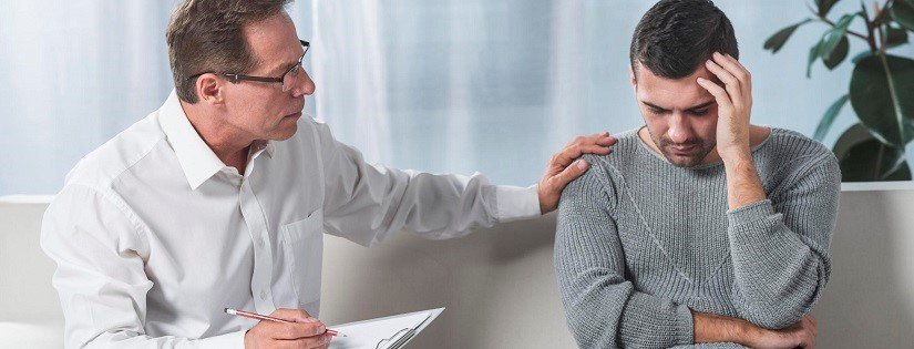 Konselor Lingga Beri Tips Atasi Perceraian Tinggi