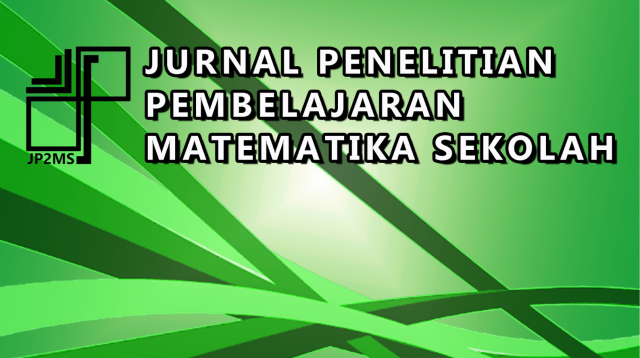 Siswa Pasaman Barat Tewas Tersengat Kabel di Kebun Warga