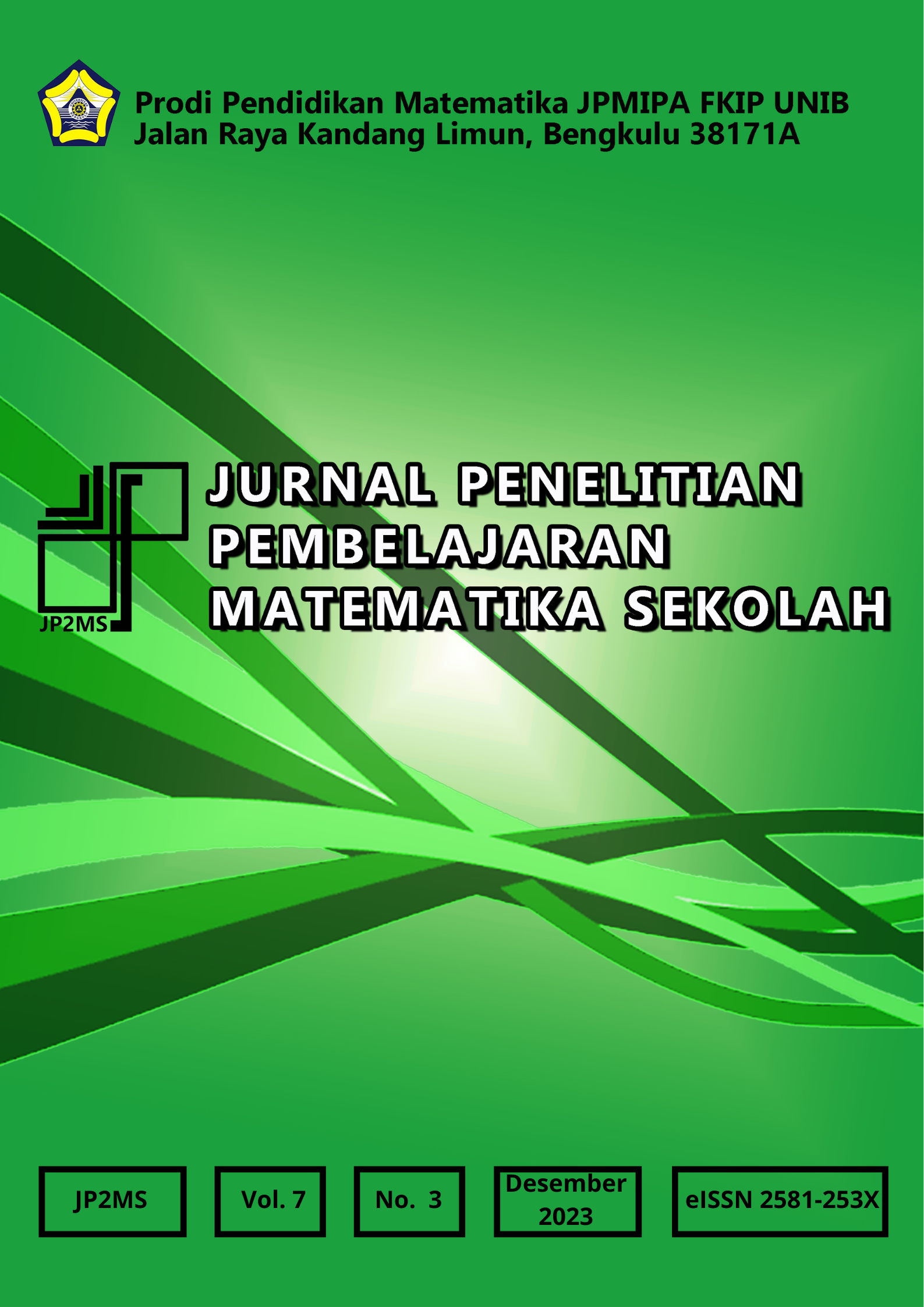 Siswa Pasaman Barat Tewas Tersengat Kabel di Kebun Warga