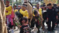 Festival Hunian Idaman Bandung Raya Hadir untuk Masyarakat