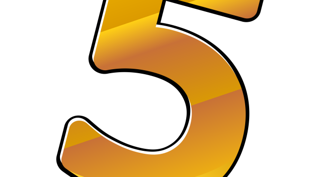 5 Rumah Makan Seafood Lezat dan Terjangkau di Pangandaran, Cocok untuk Keluarga