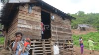 109 Rumah Tidak Layak Huni di Sidoarjo Sudah Diperbaiki